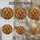 duiyfppz/products/6a0c31d49d8ea3b595e0765b/gallery/7MrgQHr7_v