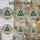 duiyfppz/products/6a0c31e4db1893a6fe79a4df/gallery/fstTNWRo6U