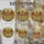duiyfppz/products/6a0c3201cd5dab74d0ea8dc1/gallery/WlL_D3i_5j