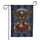 duiyfppz/products/6a0c3207cd5dab3917ea8ddb/gallery/Cc2cVzYaLT