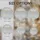 duiyfppz/products/6a0c321320a911cc369a4cc1/gallery/5jsfgVbsZ9