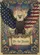 duiyfppz/products/6a0c321a20a9115be29a4cdb/gallery/6RmLlqk9Qg