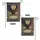 duiyfppz/products/6a0c321a20a9115be29a4cdb/gallery/_oTmrIsJfu