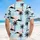 duiyfppz/products/6a0c321d20a91104f99a4cf7/gallery/-082d0Vt3N