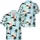 duiyfppz/products/6a0c321d20a91104f99a4cf7/gallery/V3rs5tEqnE