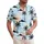 duiyfppz/products/6a0c321d20a91104f99a4cf7/gallery/Vk24qHSZ1N