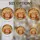 duiyfppz/products/6a0c3221227c7514a9d065ce/gallery/MJr9t9QR5h