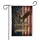 duiyfppz/products/6a0c322d055898a940396c41/gallery/Ppd_EG3sNf