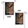 duiyfppz/products/6a0c322d055898a940396c41/gallery/vNWkU3kpca