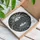 duiyfppz/products/6a0c32300558986e76396c5d/gallery/_XNP-Yd-rO