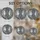 duiyfppz/products/6a0c32300558986e76396c5d/gallery/mx1jGG4UV2