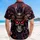 duiyfppz/products/6a0c32368dcd61704ebc284e/gallery/B6WDgYzd1P
