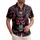 duiyfppz/products/6a0c32368dcd61704ebc284e/gallery/e7C-tuJFGj