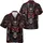duiyfppz/products/6a0c32368dcd61704ebc284e/gallery/lSOobWEgmV
