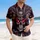 duiyfppz/products/6a0c32368dcd61704ebc284e/gallery/tjSZ-oyYHA