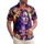 duiyfppz/products/6a0c325220a91121c79a4dc4/gallery/K-MlK81TTR