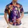 duiyfppz/products/6a0c325220a91121c79a4dc4/gallery/W8p9MwLoih