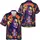 duiyfppz/products/6a0c325220a91121c79a4dc4/gallery/gSRPW3xSDy