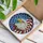 duiyfppz/products/6a0c32525363f6089f2d3314/gallery/F_9KzP3wRI