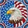 duiyfppz/products/6a0c32525363f6089f2d3314/gallery/aN6FC9AGmz