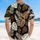 duiyfppz/products/6a0c326f2dbb67d9115f668b/gallery/-CwQahxWbr