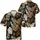 duiyfppz/products/6a0c326f2dbb67d9115f668b/gallery/WadQMRho1G