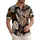 duiyfppz/products/6a0c326f2dbb67d9115f668b/gallery/hlJvoG0WRC