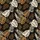 duiyfppz/products/6a0c326f2dbb67d9115f668b/gallery/pVuf0uNGaF