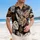 duiyfppz/products/6a0c326f2dbb67d9115f668b/gallery/vzb3-cEOga