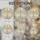 duiyfppz/products/6a0c32722dbb67daa45f66b1/gallery/1ty-W2xYHw