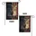 duiyfppz/products/6a0c32765363f66c992d33a2/gallery/coZKb5Drz-