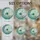 duiyfppz/products/6a0c32800558988b8d396d90/gallery/0w1gMGdZIz