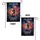 duiyfppz/products/6a0c32885363f67d662d33de/gallery/M0_mJqcXJ2