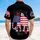 duiyfppz/products/6a0c328b5363f6b7b62d33f1/gallery/4BKvEb3sGh