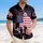 duiyfppz/products/6a0c328b5363f6b7b62d33f1/gallery/YLBYEZ3Yh_
