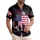 duiyfppz/products/6a0c328b5363f6b7b62d33f1/gallery/qYUqSZxwv0