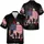 duiyfppz/products/6a0c328b5363f6b7b62d33f1/gallery/zH5-clFUvP