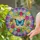 duiyfppz/products/6a0c32908dcd61f679bc2930/gallery/3xnHKaaqwT