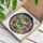 duiyfppz/products/6a0c32908dcd61f679bc2930/gallery/TuuiVaw_lI