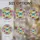 duiyfppz/products/6a0c32908dcd61f679bc2930/gallery/xxsXvMMMYi