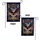 duiyfppz/products/6a0c329c9d8ea31180e078db/gallery/_edeTjEcbj