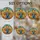 duiyfppz/products/6a0c32a0db18938eb679a8aa/gallery/9WfpKM1kjO