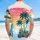 duiyfppz/products/6a0c32a3c0275bab9c7ecfa5/gallery/74VmjL4h7c