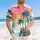 duiyfppz/products/6a0c32a3c0275bab9c7ecfa5/gallery/AOJpOFkFka