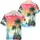 duiyfppz/products/6a0c32a3c0275bab9c7ecfa5/gallery/sLJ9DIa5A0