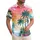 duiyfppz/products/6a0c32a3c0275bab9c7ecfa5/gallery/xOMqLicLEm