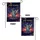 duiyfppz/products/6a0c32ad5363f657fd2d349d/gallery/DR3sLpE9Xz