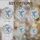 duiyfppz/products/6a0c32af227c754479d06780/gallery/OhWex98IL6