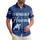 duiyfppz/products/6a0c32bc5363f671dc2d34d3/gallery/Pkr3GhyZM_