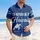 duiyfppz/products/6a0c32bc5363f671dc2d34d3/gallery/XH45gZnC9a